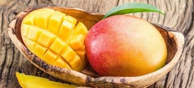 Efectele fructului de mango pentru organism! Ce se întâmplă dacă îl consumi în fiecare zi!
