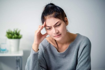 Fă-ți viața mai frumoasă! Cum să scapi de stres și de emoțiile negative