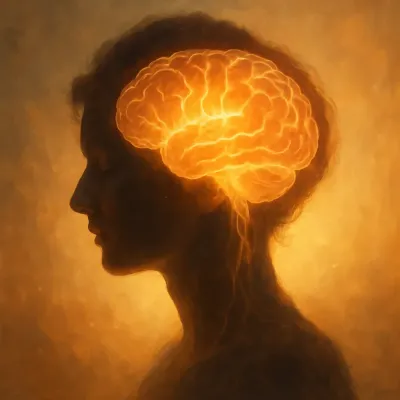 Fortezin Cerebral – adaptogenii care calmează stresul și refac creierul