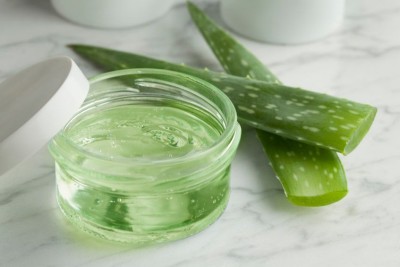 Gel de Aloe Vera, o comoară pentru sănătate. Ce beneficii are și cum îl poți folosi