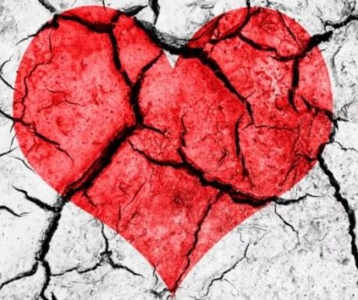 Greșelile pe care le vei regreta! Ce nu trebuie să faci sub nicio formă după o despărțire