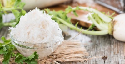 Hreanul, o comoară pentru sănătate! Cele mai eficiente remedii naturiste pe care trebuie să le testezi