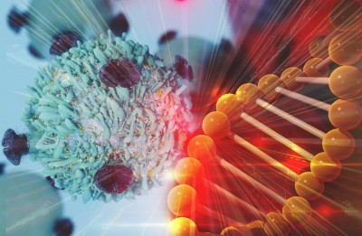 Încetează să le mai consumi! Băuturi care determină apariția cancerului