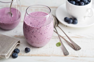 Ține bolile de inimă la distanță! Rețete de smoothie-uri ce reglează colesterolul
