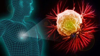 Ține cancerul la distanță! Alimente care reduc riscul de apariție a acestei boli