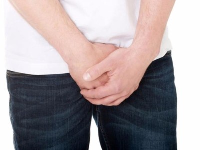 O formă de cancer face ravagii printre bărbați. Simptomele pe care nu trebuie să le ignore sub nicio formă