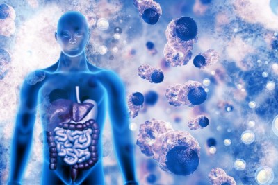 Obiceiuri care te ajută să previi cancerul