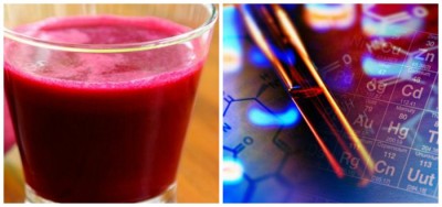 Remedii naturiste eficiente pentru eliminarea metalelor grele din organism 