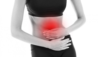 Remedii naturiste pentru combaterea afecțiunilor digestive