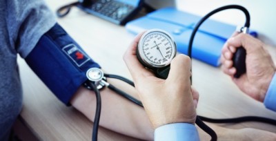 Remedii naturiste pentru hipotensiune. Cum să-ți normalizezi tensiunea arterială mică fără medicamente