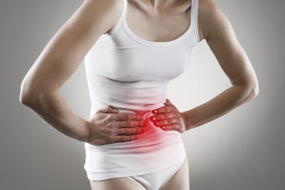 Remedii naturiste pentru sănătatea aparatului digestiv. Cum ții sub control bolile digestive cu ajutorul ceaiurilor