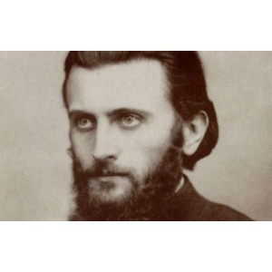 Remediile naturiste pe care le folosea Arsenie Boca pentru a trata bolnavi!