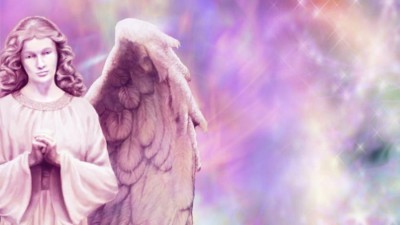 Rugăciune de mulțumire către Îngerul Păzitor. Rostește-o zi de zi și îți va aduce împlinire