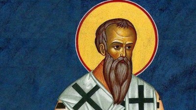 Rugăciunea care te păzește de cele rele și alungă farmecele