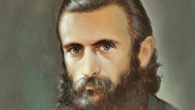 Rugăciunea către Arsenie Boca care te scapă de necazuri