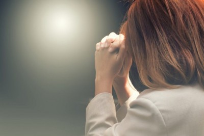 Rugăciunea către Cuvioasa Eufrosina care te ajută să scapi de necazuri