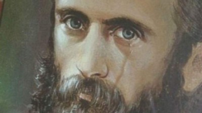 Rugăciunea de luni a lui Arsenie Boca! Rostește-o azi și-ți va merge bine toată săptămâna