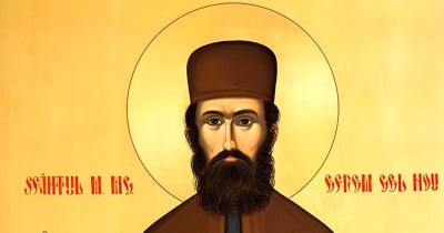 Rugăciunea de mulțumire pe care trebuie să o rostești atunci când ai primit un ajutor nesperat