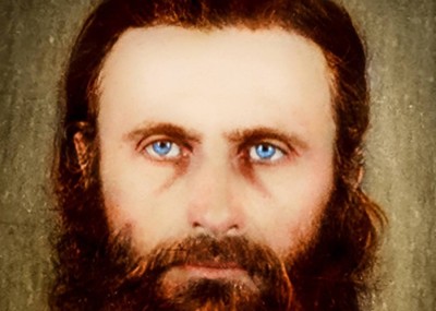 Rugăciunea lui Arsenie Boca pe care trebuie să o rostești dimineața! Aduce noroc din plin!