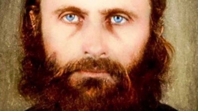 Rugăciunea lui Arsenie Boca pentru a atrage norocul în viața ta! Aduce noroc de bani, fericire și sănătate