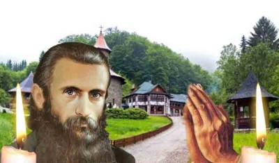 Rugăciunea lui Arsenie Boca pentru îndeplinirea dorințelor! Rostește-o și visele tale vor deveni realitate