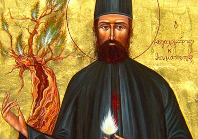 Rugăciunea pe care trebuie să o rostești dacă nu mergi des la biserică