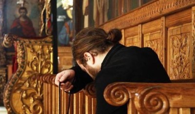 Rugăciunea pe care trebuie să o rostești în fiecare luni ca să-ți meargă bine