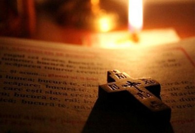 Rugăciunea pe care trebuie să o rostești în Postul Paștelui