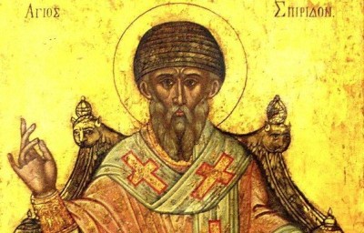 Rugăciunea pe care trebuie să o rostești pe 12 decembrie. Ce sfânt sărbătoresc creștin ortodcșii