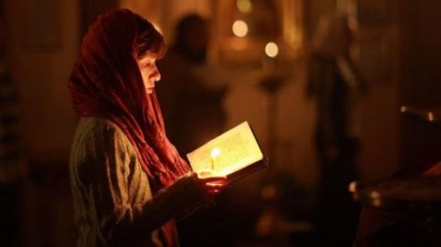 Rugăciunea pe care trebuie să o rostești pentru iertarea păcatelor. E musai să o spui joi dimineață