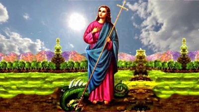 Rugăciunea pe care trebuie să o rostești pentru împlinirea dorințelor