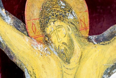 Rugăciunea pe care trebuie să o spui în fiecare zi de miercuri ca să ai noroc și liniște sufletească