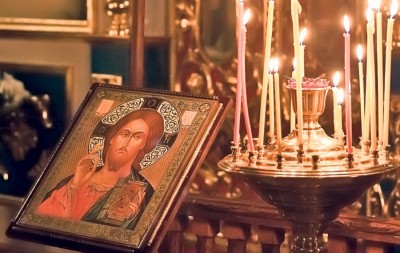 Rugăciunea pe care trebuie să o spui în Săptămâna Patimilor, ca să ai liniște și bucurie