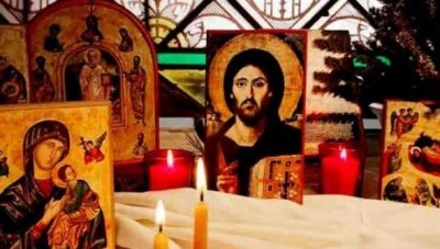 Rugăciunea pentru binecuvântarea casei! Protejează de pagube și aduce binele