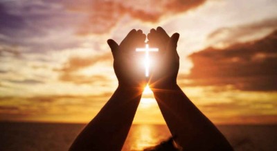 Rugăciunea zilei de sâmbătă pe care trebuie să o rostești pentru îndeplinirea dorinților