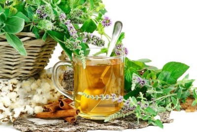 Salvia, o adevărată minune pentru sănătate! Ce boli tratează dacă o consumi constant
