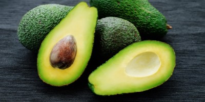 Sănătate-n farfurie! Cum să gătești avocado umplut