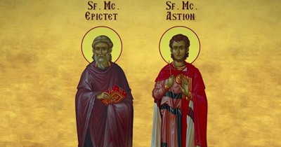 Sărbătoare importantă pentru români! Rugăciunea pe care trebuie să o rostești astăzi, 8 iulie