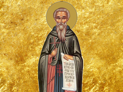 Sărbătoare mare pentru credincioși, pe 27 februarie! Rugăciunea pe care trebuie să o rostești