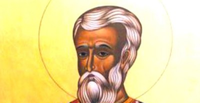 Sărbătoare mare pentru credincioși! Rugăciunea pe care trebuie să o rostească pe 15 martie