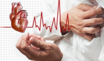 Secretele ameliorării bolilor de inimă. Ce alimente și suplimente alimentare incluzi în dietă pentru a ține la distanță afecțiunile cardiovasculare