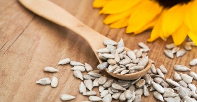 Semințele de floarea-soarelui, o comoară pentru sănătate - beneficii pe care nu știai că le au