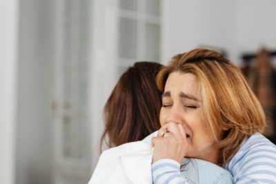 Simptome de menopauză