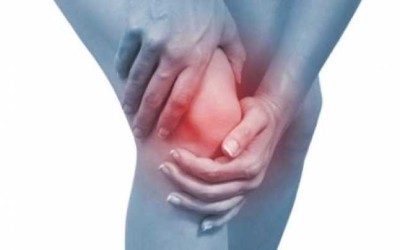 Suferi de artrită? Aceste băuturi n-ar trebui să le consumi sub nicio formă