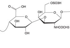 Sulfat de condroitina