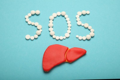 Tot ce trebuie să știi despre cancerul la ficat. Simptomele pe care nu trebuie să le ignori