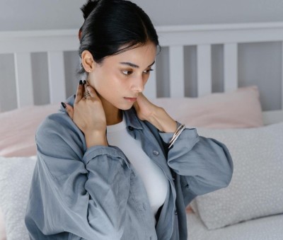 Tratament pentru spondiloza cervicală