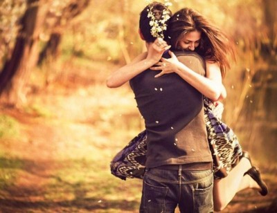 Uită de problemele cu partenerul de viață! Rugăciunea de iubire care îți salvează relația instant