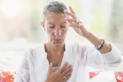 Vitamina B6 pentru Inimă, Creier și O Viață Fără Griji - Casinovita B6