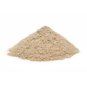 Pulbere din radacini de Ginseng alb